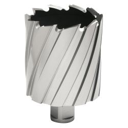 BIT 2-5/16X2"HSS SCREWMNT