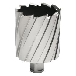 BIT 2-3/8X2"HSS SCREWMONT