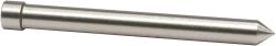 PILOT ROTALOC 0.187" X 3/4" HMD115