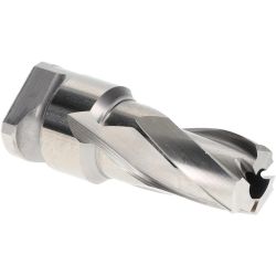 BIT 1/2X3/4 HSS ROTAL QKC