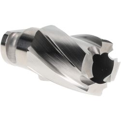 BIT 3/4X3/4 HSS ROTAL QKC