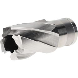 BIT 13/16X3/4 HSS ROTL QC