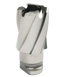 BIT 7/8X3/4 HSS ROTAL QKC