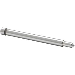 PILOT ROTALOCPLUS.187"X1 HMD130 HMD150 HMD115 MDRL