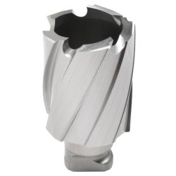 BIT 1-1/8X1"HSS ROTAL QKC HMD115/130 17000 5/8SHANK