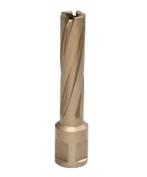 BIT 9/16X2"CT COPERHD FS2