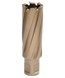 BIT 15/16X2"CT COPERHD F2