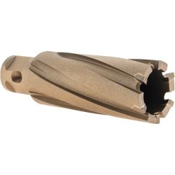 BIT 1-1/16X2"CT COPERH F2