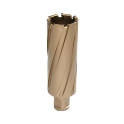 BIT 1-3/16X2"C COPERHD F2