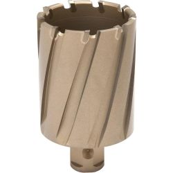 BIT 16MMX2"CT COPPER FUS2