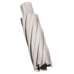 BIT 15/16"X3"HSS SCREWMNT