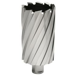 BIT 2-1/4"X3"HSS SCREWMNT