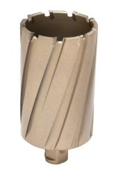 BIT COPPERHD 2-1/4"X3"