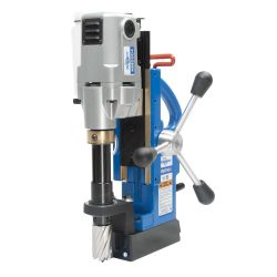 DRILL MAG 8A 115V 1.5"MAX 1.5"X2"MAXD 3/4"SH +BOTTL