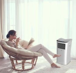 CONDITIONER AIR 5300BTU