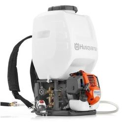 SPRAYER 4G 1HP 1.1GM 25CC