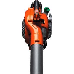 BLOWER 25CC 1HP 459CFM 2C