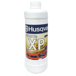 OIL XP 2S LOSM 500ML 15OZ, 5781805-03 50:1 2ST LOSMK