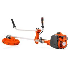 BRUSHCUTTER 19"46CC 545RX