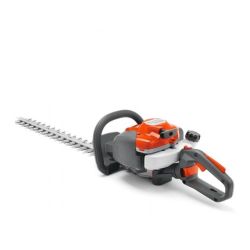 TRIMMER HEDGE 22" 21.7CC HUSQ-966532401