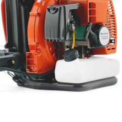 MISTBLOWER 18L 66C 362M18