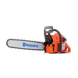 CHAINSAW 20"62CC 3.9HP 61 2CYCL GAS 2900W 967062420