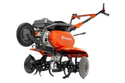 TILLER 196CC 4.69HP 3.6L 4C