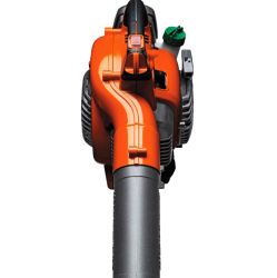 BLOWER GAS 25CC 1HP 525BX 459CFM 157MH 2C 967284201