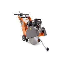 ROADSAW 20"12HP FS400 GAS 967796507 4S 8700W KHOLER