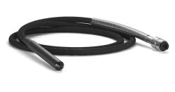 POKER AZ36 35MM W/SHAFT COMP.AMG3200