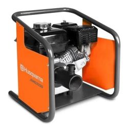 VIBRATOR CONCRETE 4.8HP