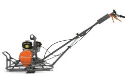 POWERFLOAT CONC 36