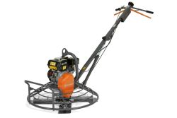 POWERFLOAT CONC 36" 5.8HP