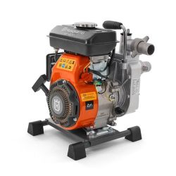 PUMP WATER 1.5"97CC 1.9HP