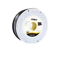 TUBE NYL AIR BRK 12MM