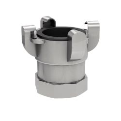 UNIV.COUP.FEMALE END 3/4