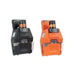 PUMP SLIP ON VENTIS # 18109162-1111