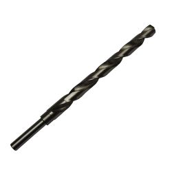 BIT DRILL 5/8" X 12" HSS