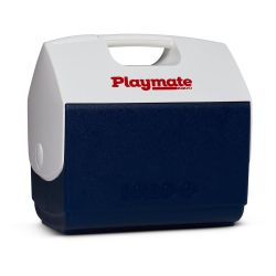 COOLER ELITE PLAYMAT 16QT IGL-32670