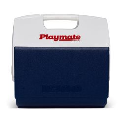 COOLER ELITE PLAYMAT 16QT IGL-32670