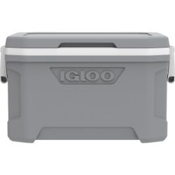 COOLER 50QT PROFILE II