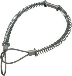 WHIPCHK HSE TO HSE 1/8X20