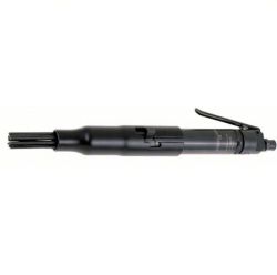 SCALER NEEDLE AIR W-1/8"