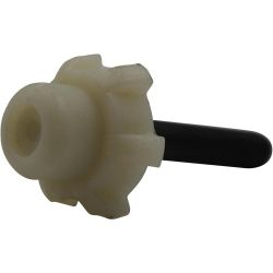 VALVE TROTTLE 231/6 IMPWR