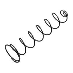 SPRING 259/261 3/4IMPWRN