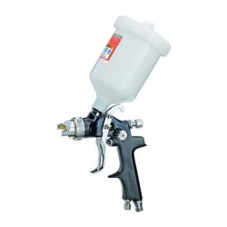 GUN SPRAY 0.05"NOZ 11CFM