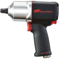 IMPACTOOL 1/2