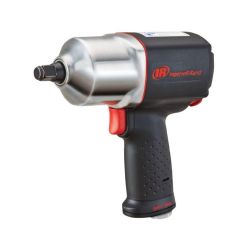 IMPACTOOL 1/2"