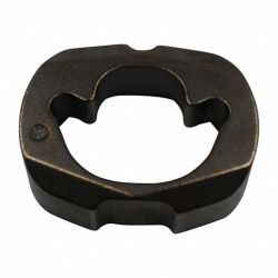 HAMMER(2) 2141 3/4IMPWRN