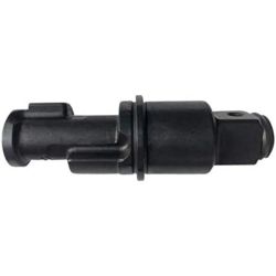 ANVIL ASY 2145 3/4IMPWRN